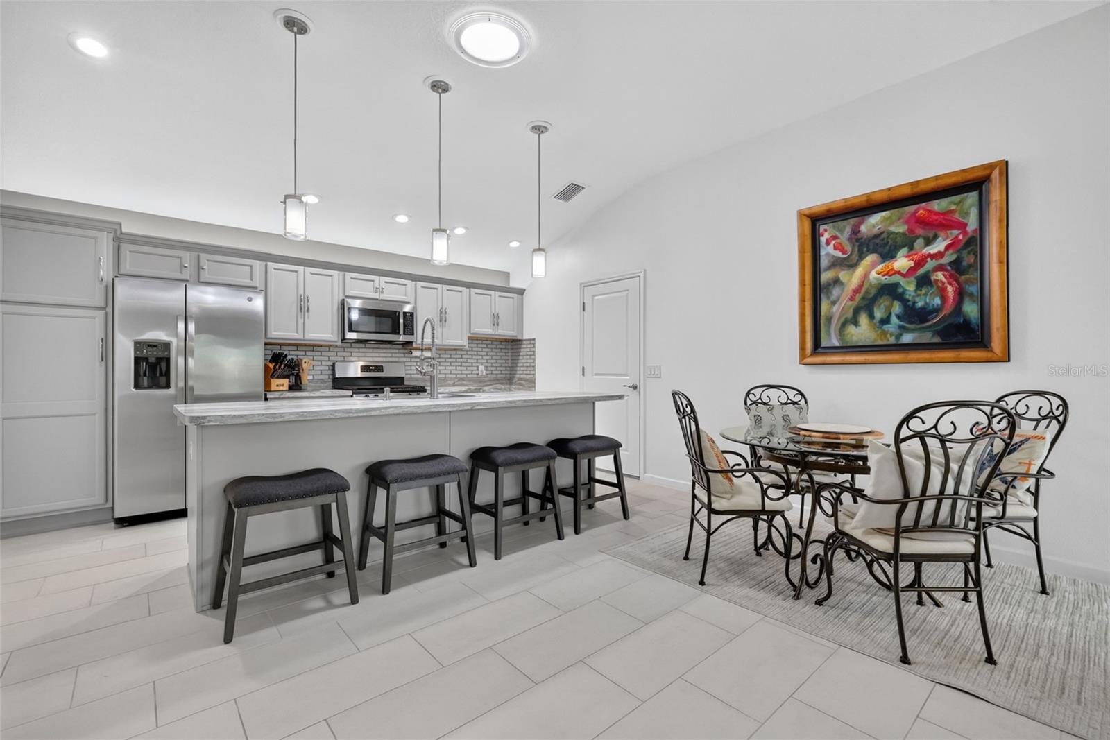 6033 TOMPKINS ST, THE VILLAGES, FL — photo 13