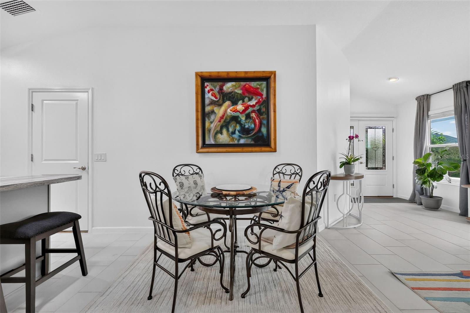 6033 TOMPKINS ST, THE VILLAGES, FL — photo 14