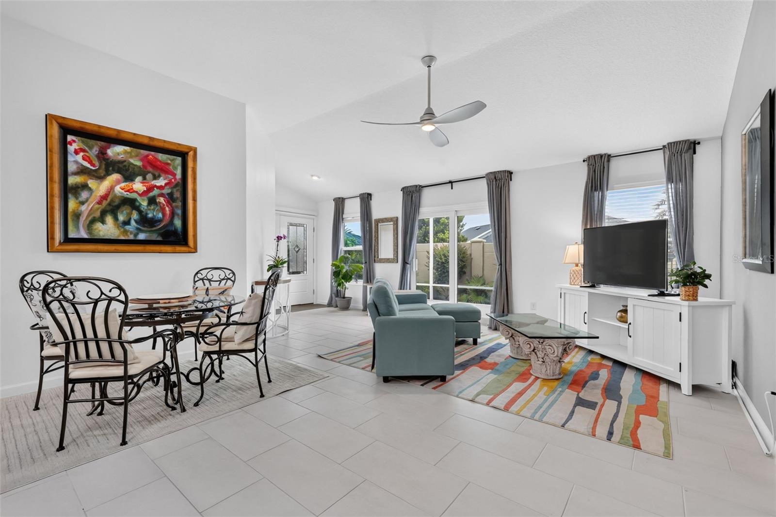 6033 TOMPKINS ST, THE VILLAGES, FL — photo 15