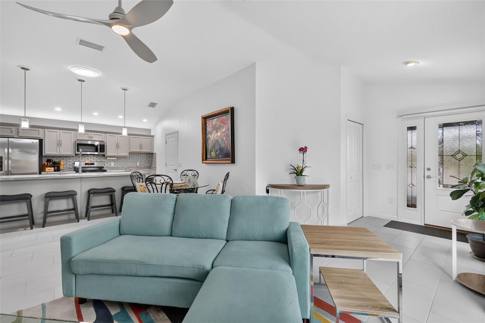6033 TOMPKINS ST, THE VILLAGES, FL — photo 17