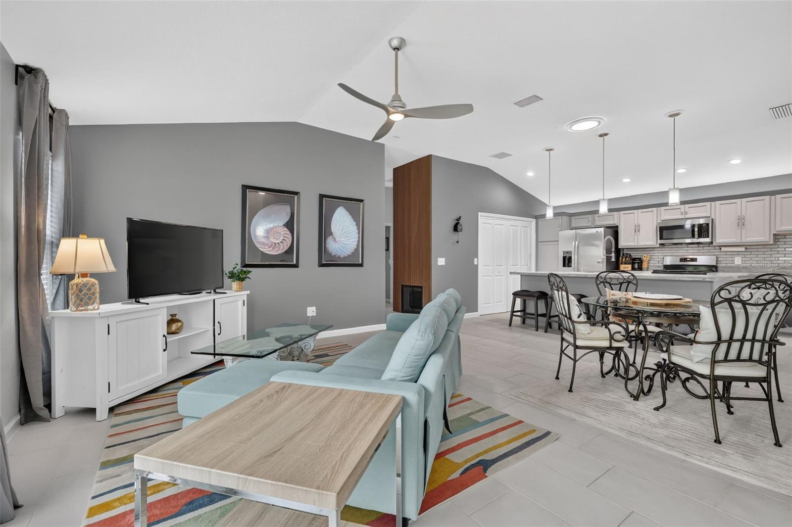 6033 TOMPKINS ST, THE VILLAGES, FL — photo 18