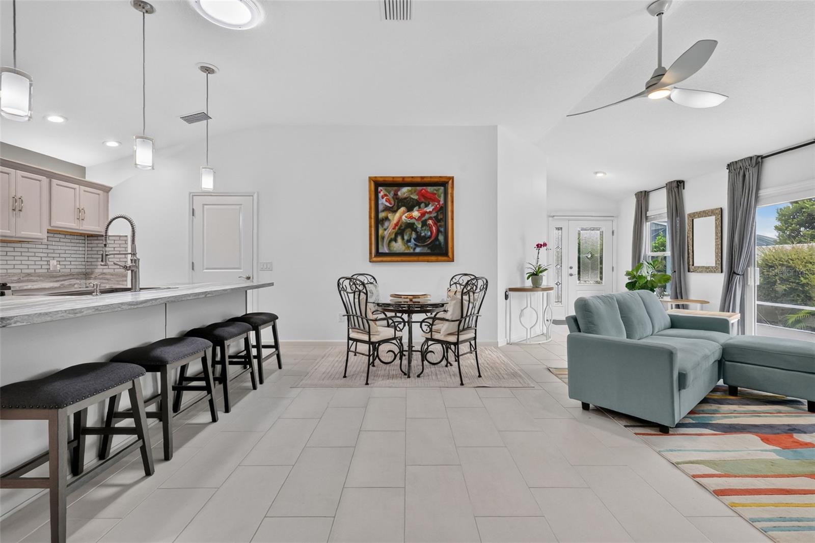 6033 TOMPKINS ST, THE VILLAGES, FL — photo 19