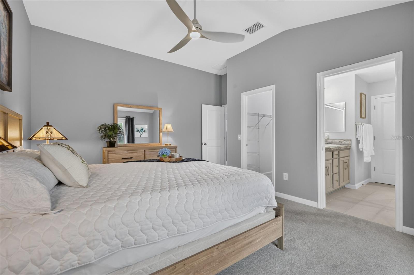6033 TOMPKINS ST, THE VILLAGES, FL — photo 21