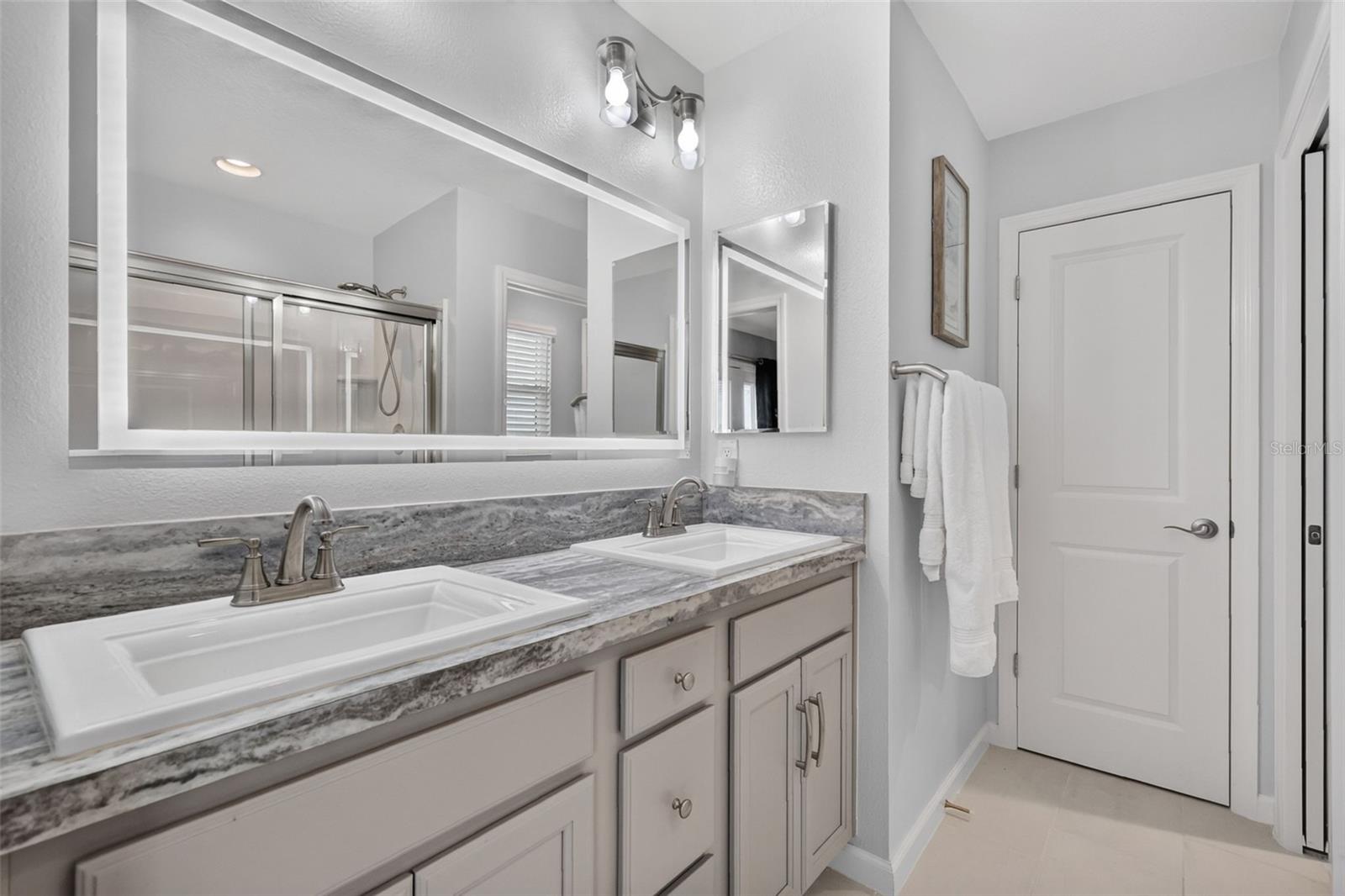 6033 TOMPKINS ST, THE VILLAGES, FL — photo 23