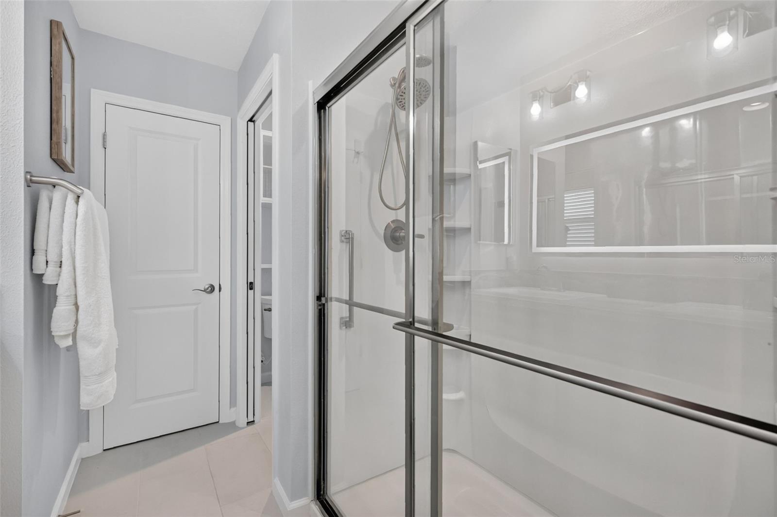 6033 TOMPKINS ST, THE VILLAGES, FL — photo 25