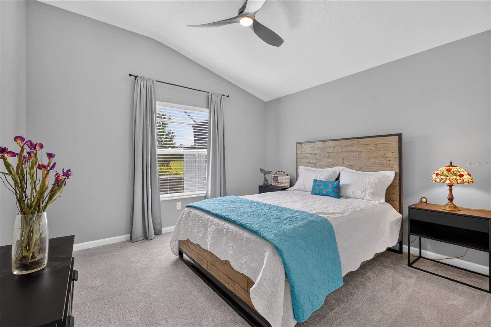 6033 TOMPKINS ST, THE VILLAGES, FL — photo 28