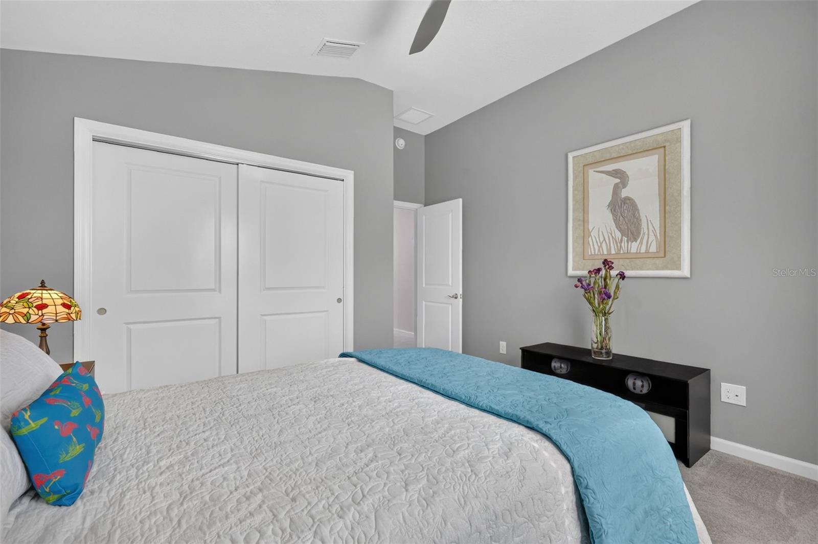 6033 TOMPKINS ST, THE VILLAGES, FL — photo 29