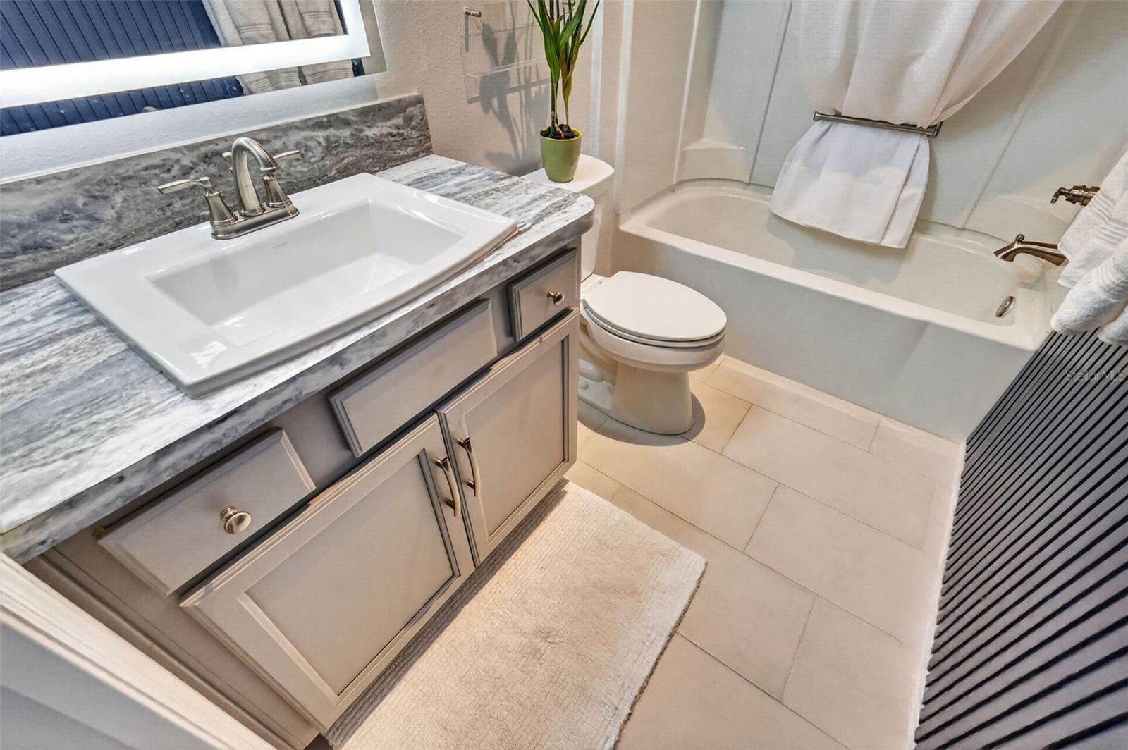 6033 TOMPKINS ST, THE VILLAGES, FL — photo 31
