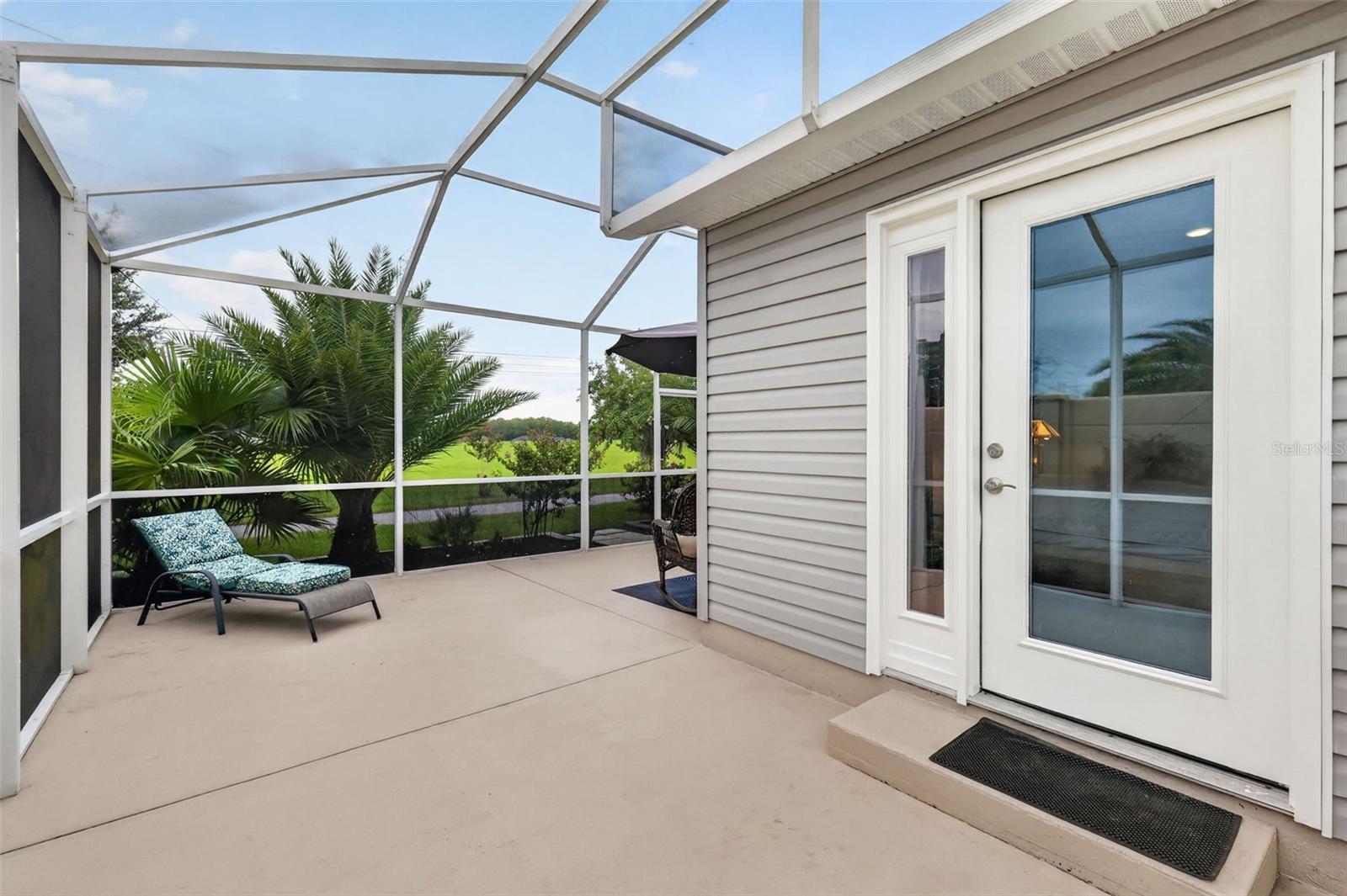6033 TOMPKINS ST, THE VILLAGES, FL — photo 38