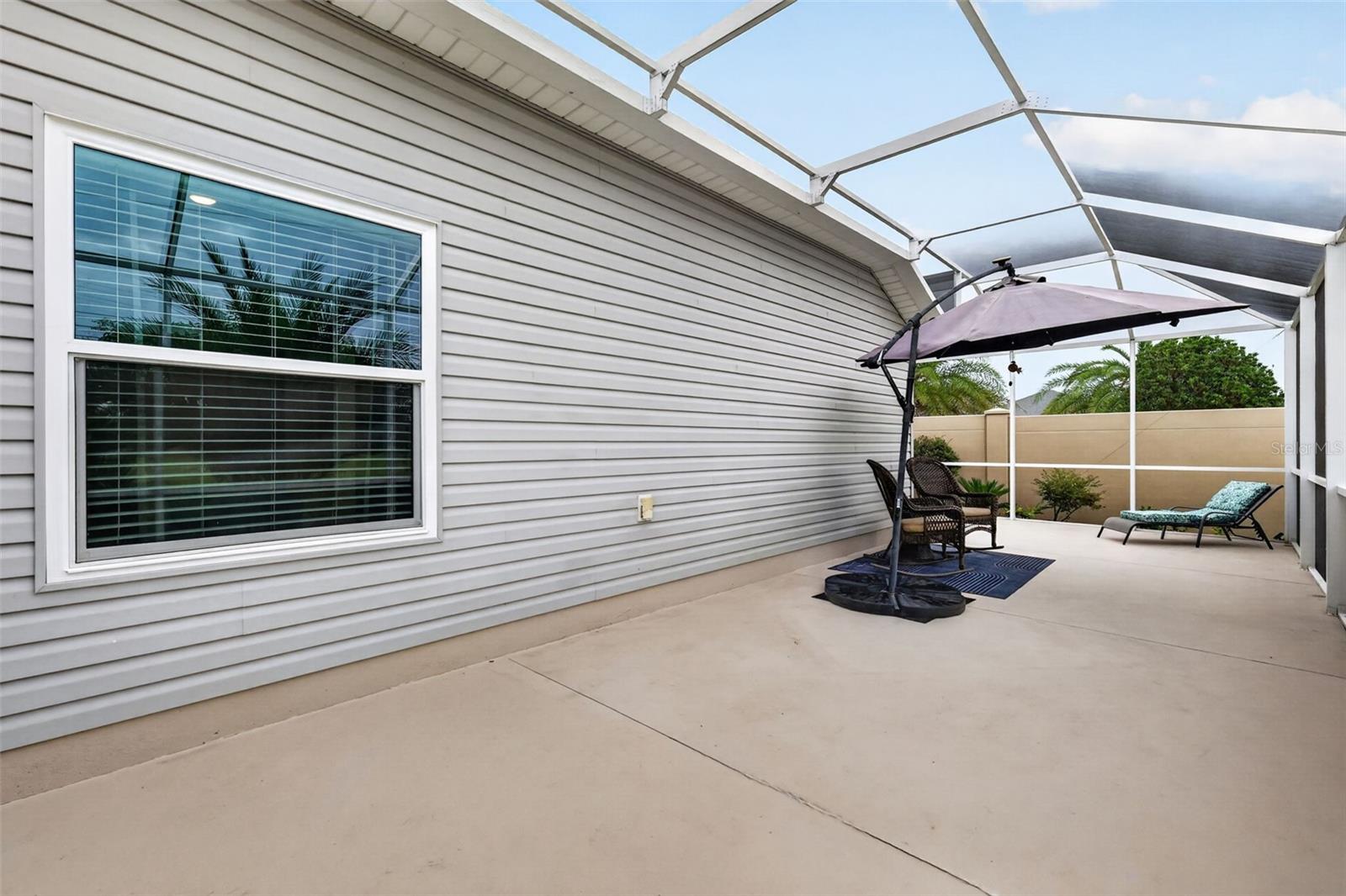 6033 TOMPKINS ST, THE VILLAGES, FL — photo 39