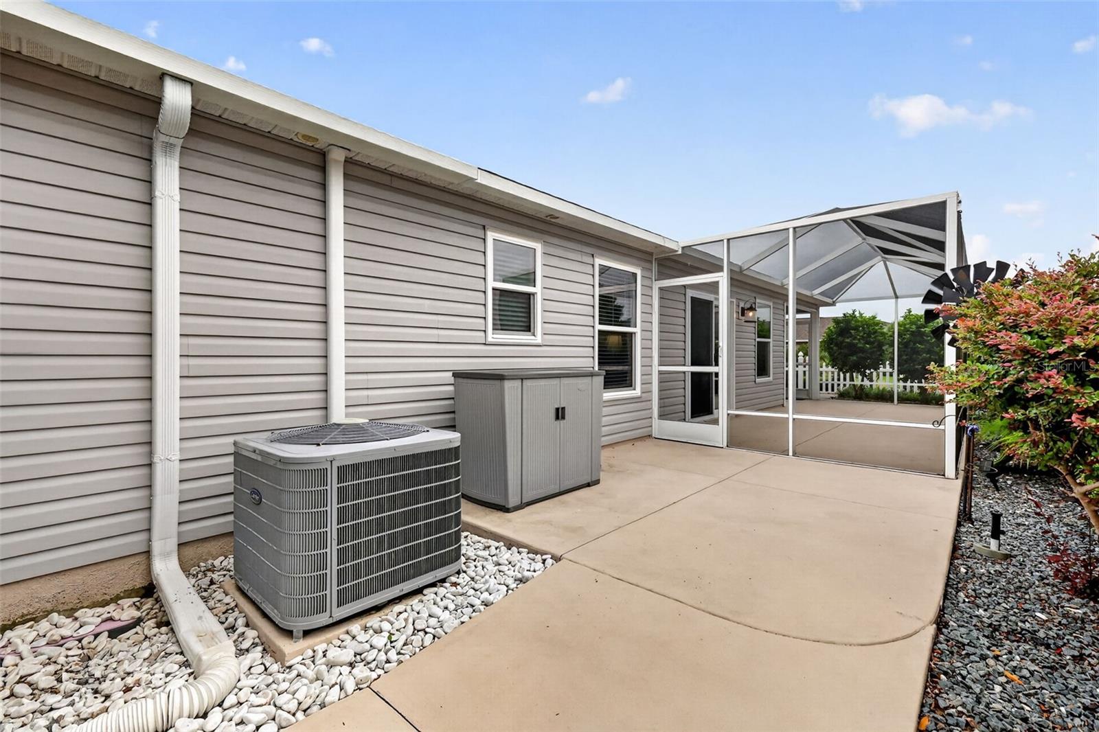 6033 TOMPKINS ST, THE VILLAGES, FL — photo 42