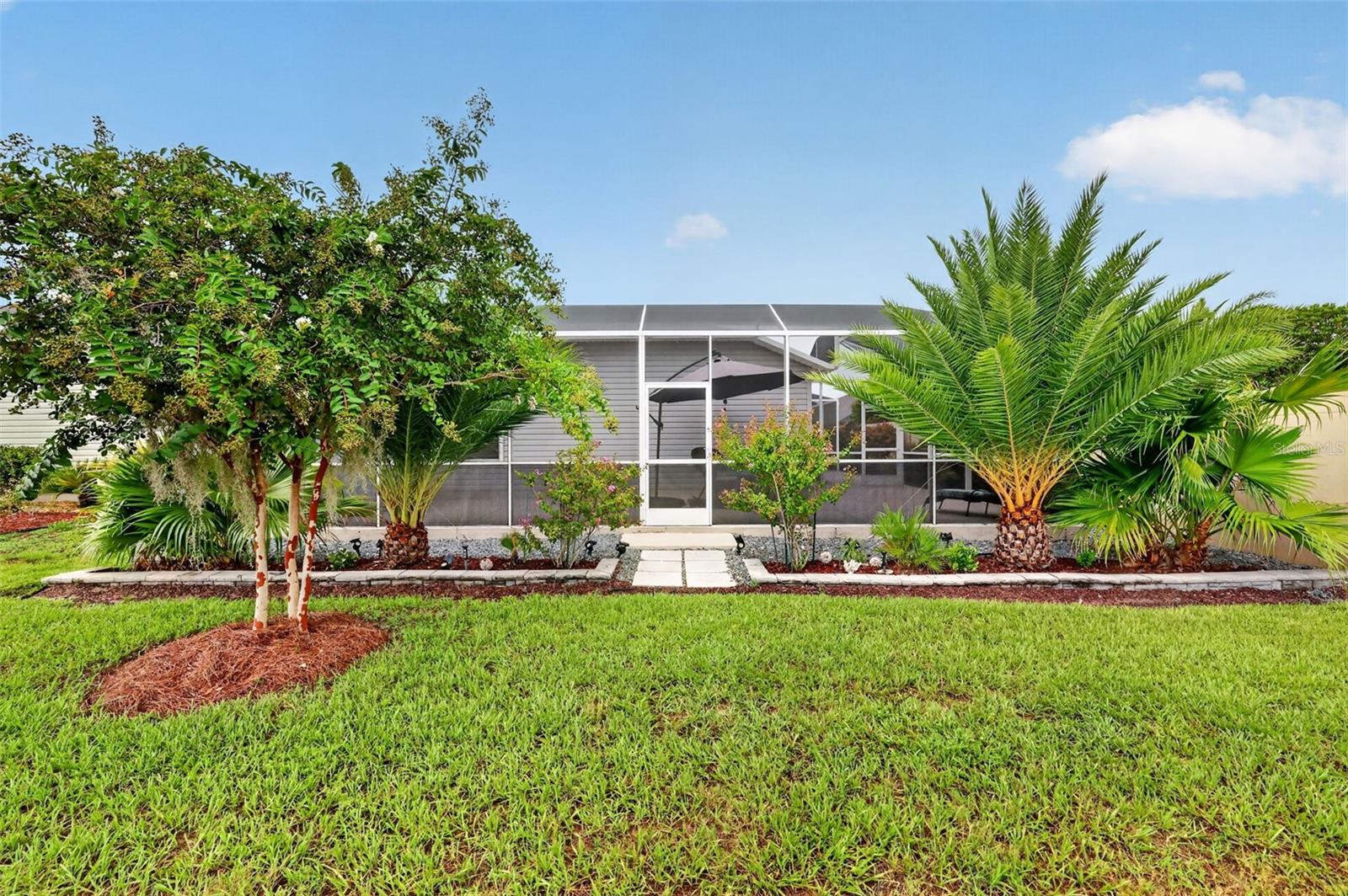6033 TOMPKINS ST, THE VILLAGES, FL — photo 43