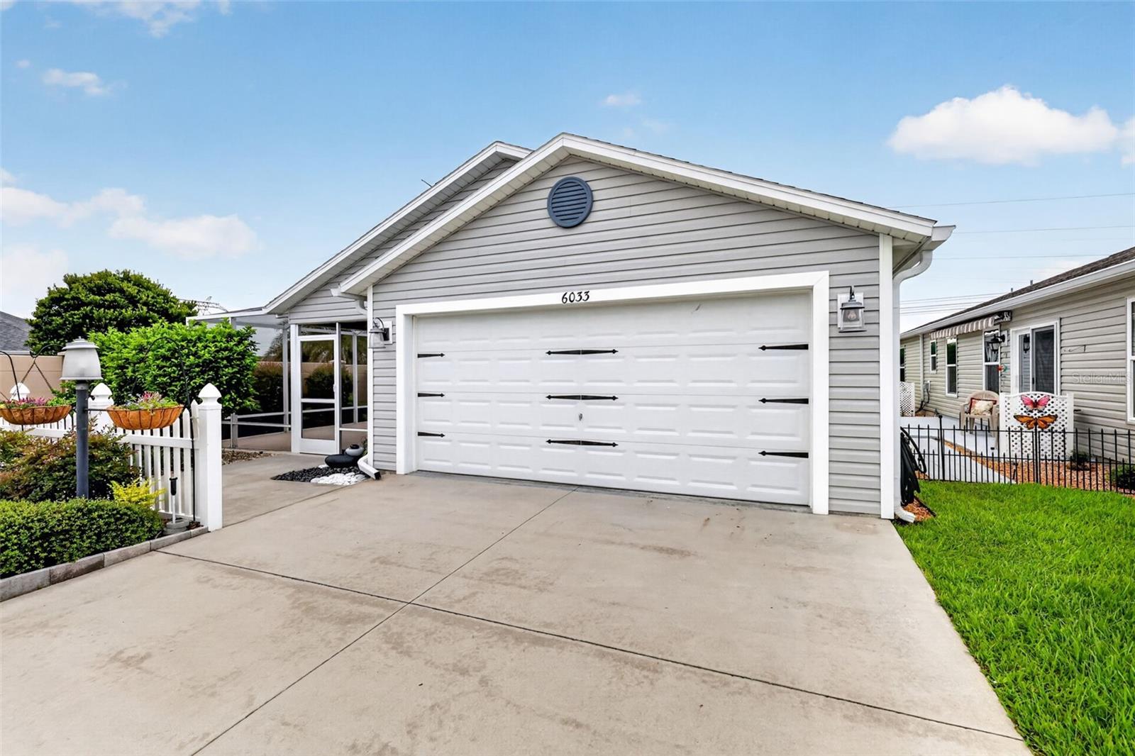 6033 TOMPKINS ST, THE VILLAGES, FL — photo 46