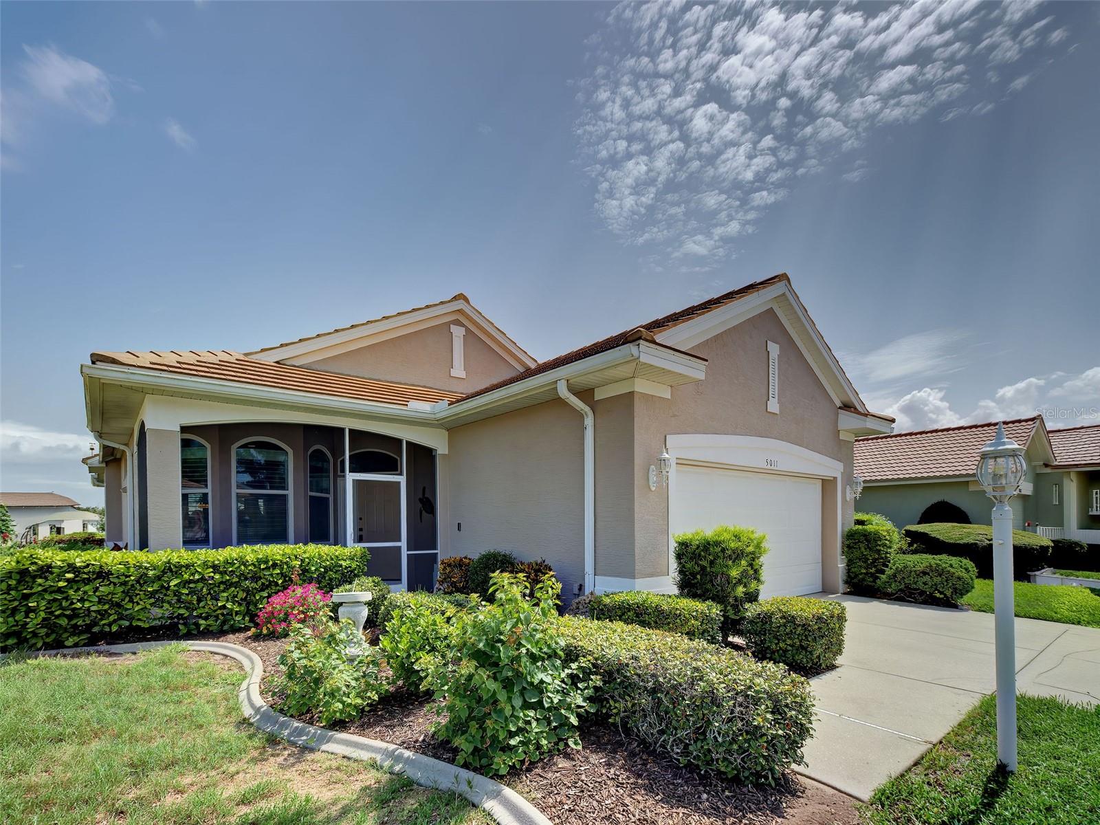 5011 SEAGRASS DR, VENICE, FL — photo 4