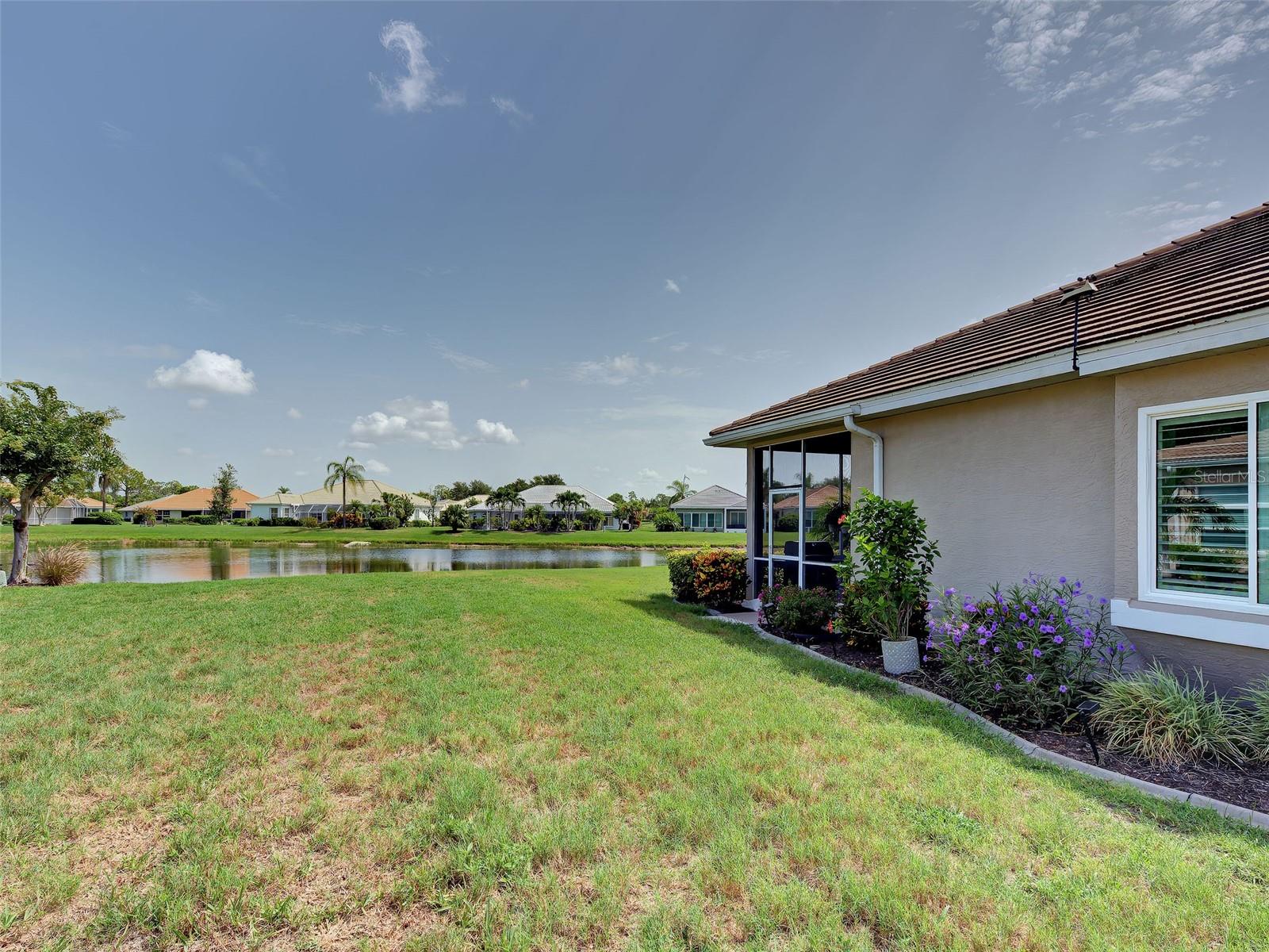5011 SEAGRASS DR, VENICE, FL — photo 5