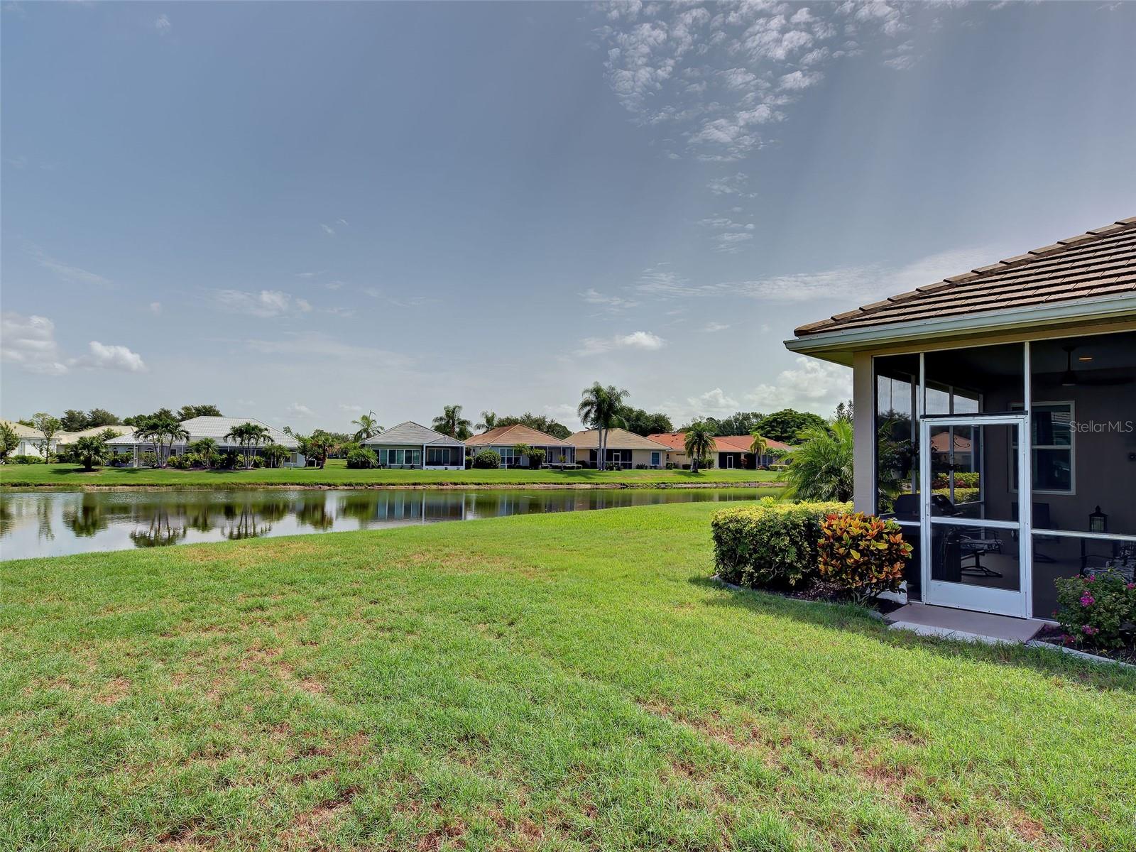 5011 SEAGRASS DR, VENICE, FL — photo 6