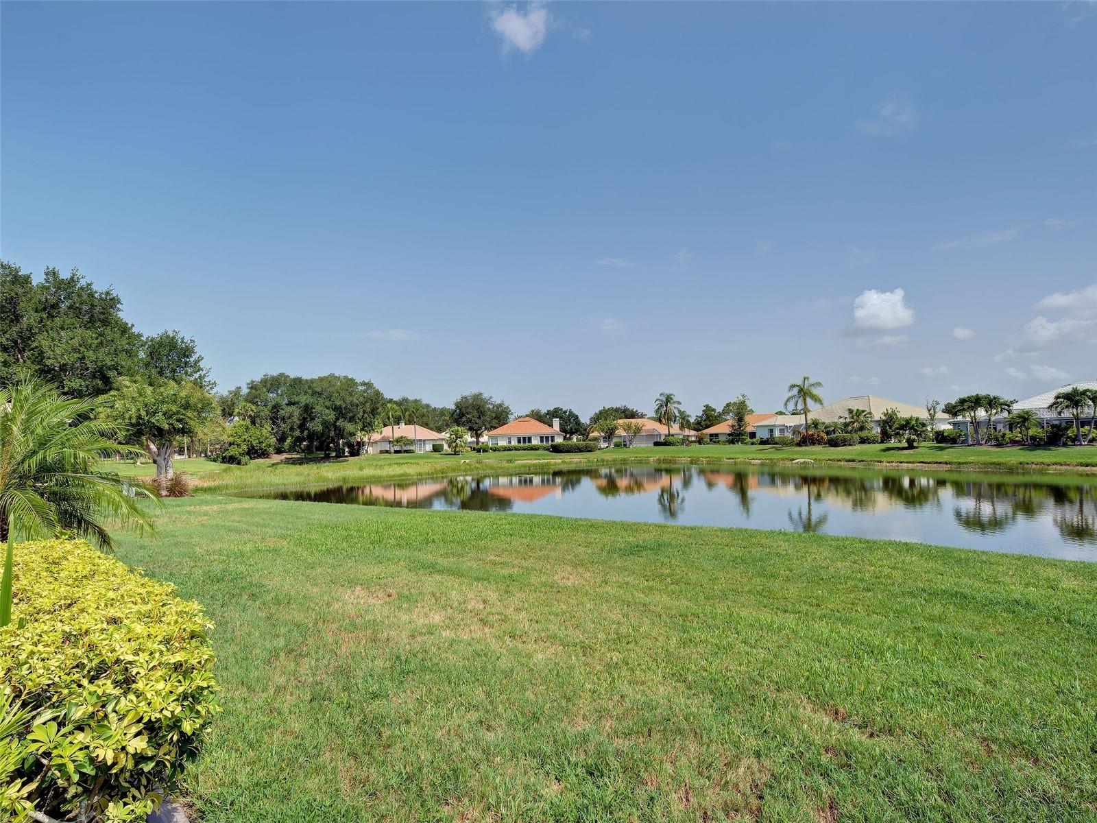 5011 SEAGRASS DR, VENICE, FL — photo 7