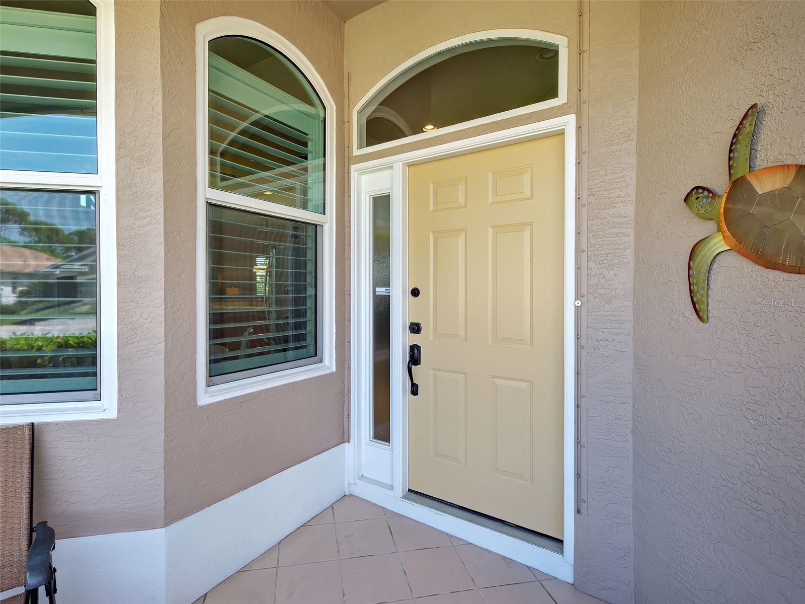 5011 SEAGRASS DR, VENICE, FL — photo 8