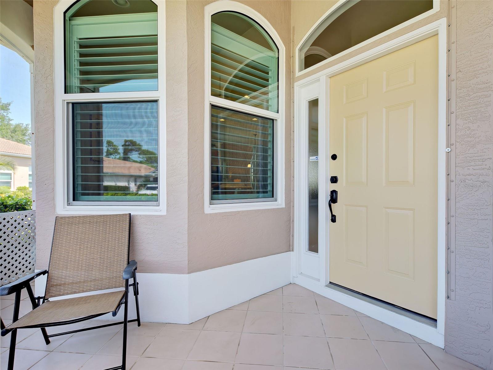 5011 SEAGRASS DR, VENICE, FL — photo 9
