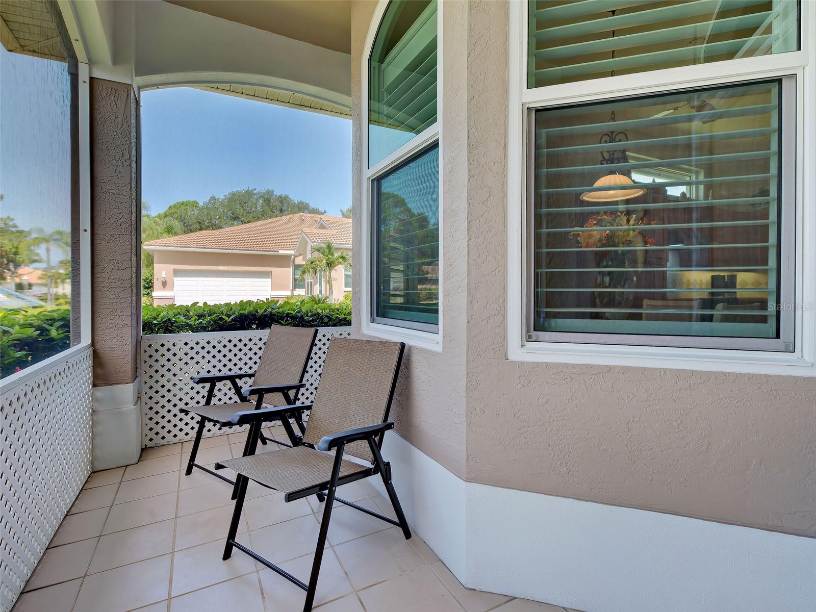 5011 SEAGRASS DR, VENICE, FL — photo 10