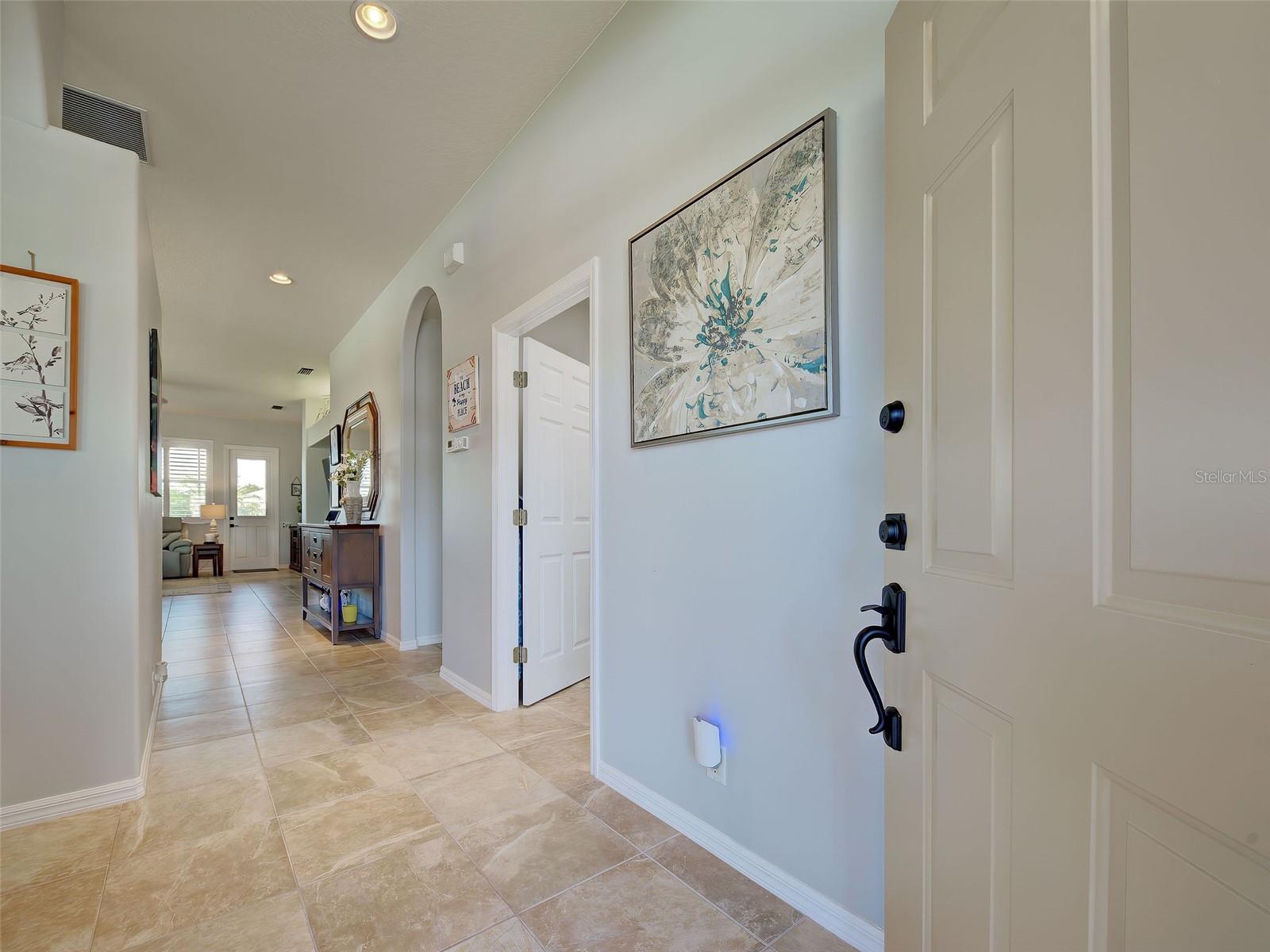 5011 SEAGRASS DR, VENICE, FL — photo 11