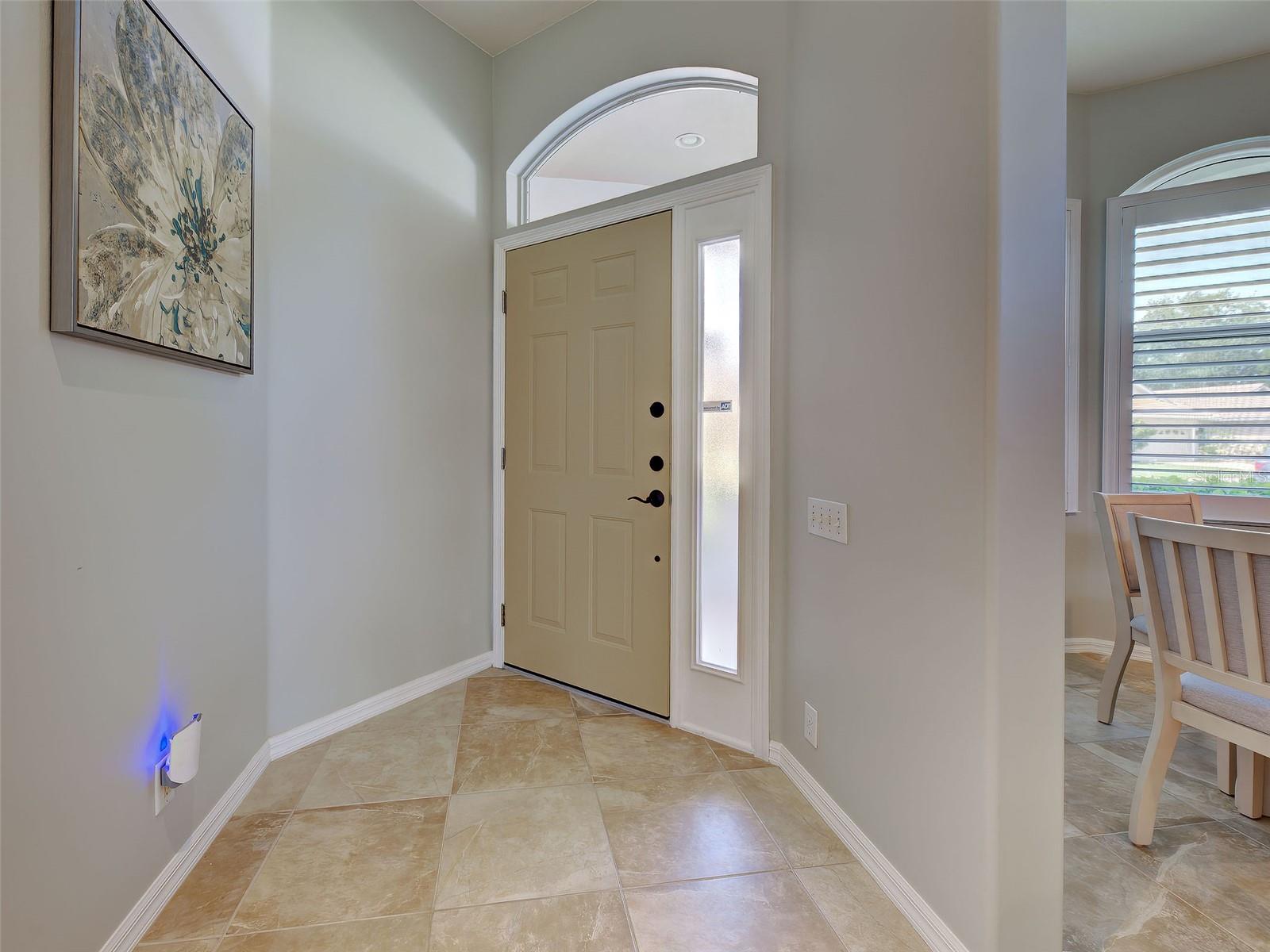 5011 SEAGRASS DR, VENICE, FL — photo 12