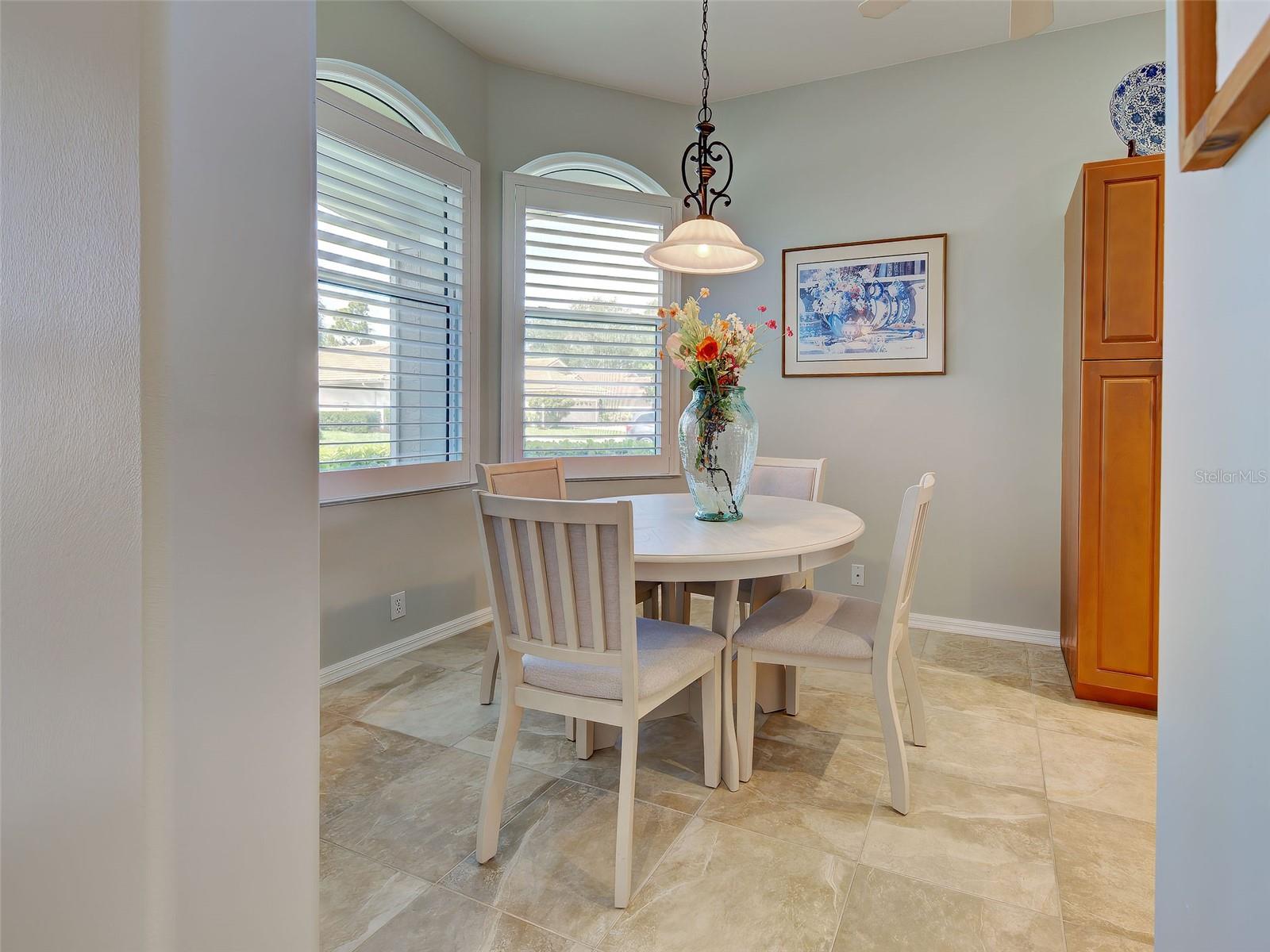 5011 SEAGRASS DR, VENICE, FL — photo 13