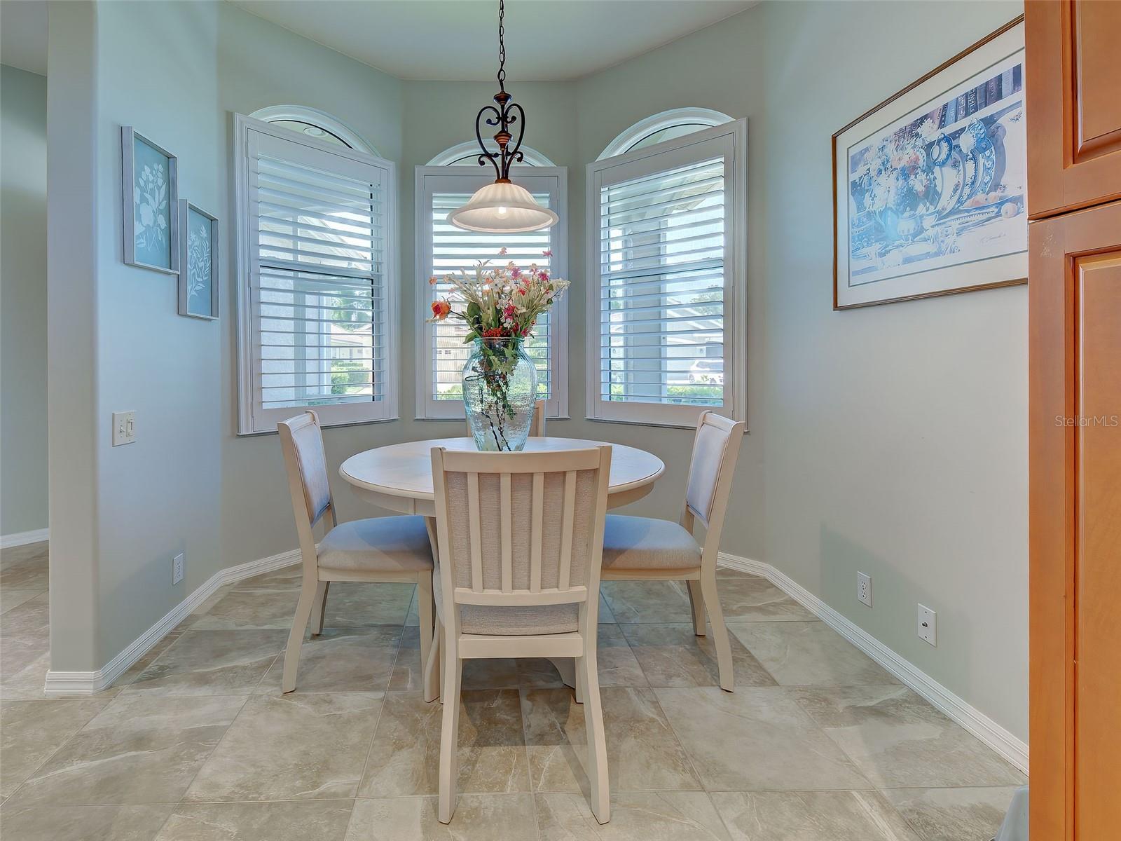 5011 SEAGRASS DR, VENICE, FL — photo 14