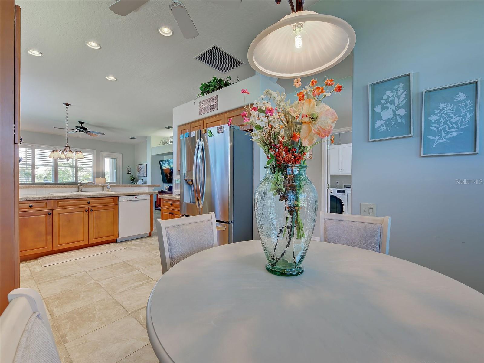5011 SEAGRASS DR, VENICE, FL — photo 15
