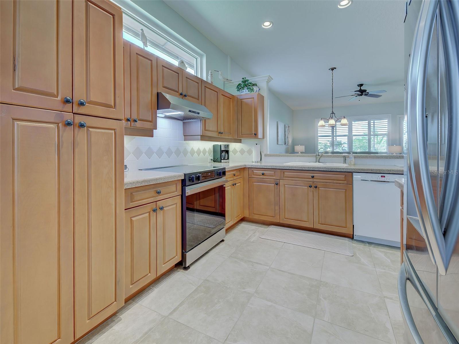 5011 SEAGRASS DR, VENICE, FL — photo 16