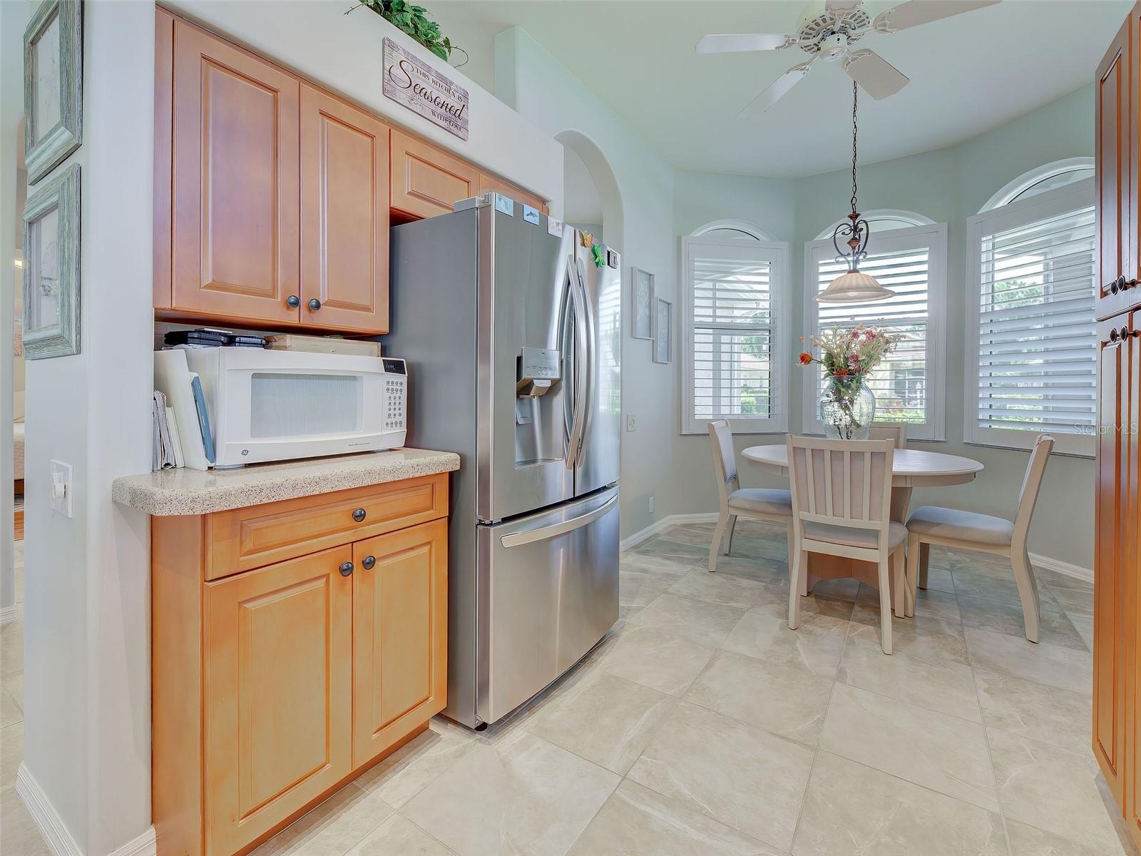 5011 SEAGRASS DR, VENICE, FL — photo 18