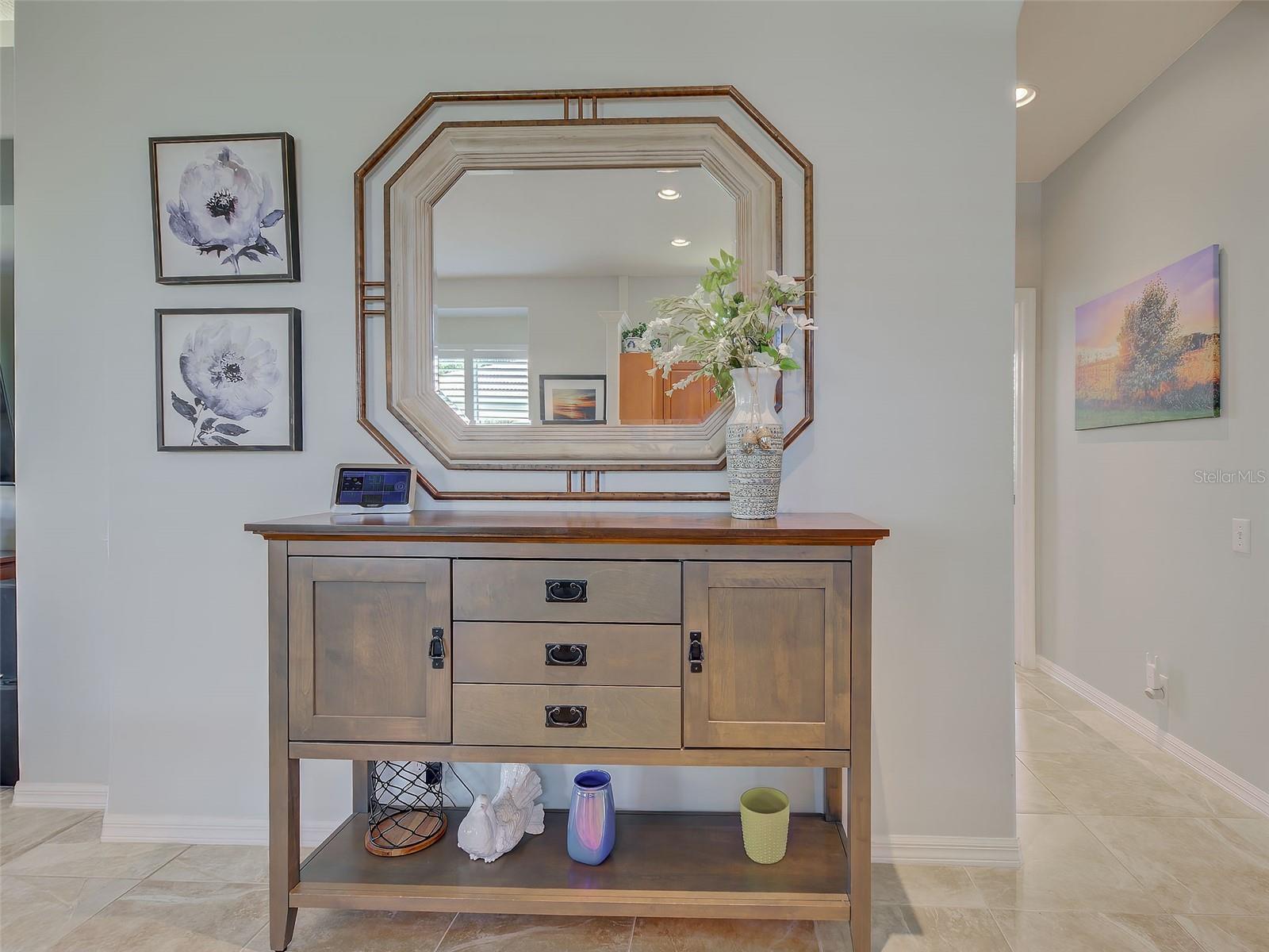 5011 SEAGRASS DR, VENICE, FL — photo 19