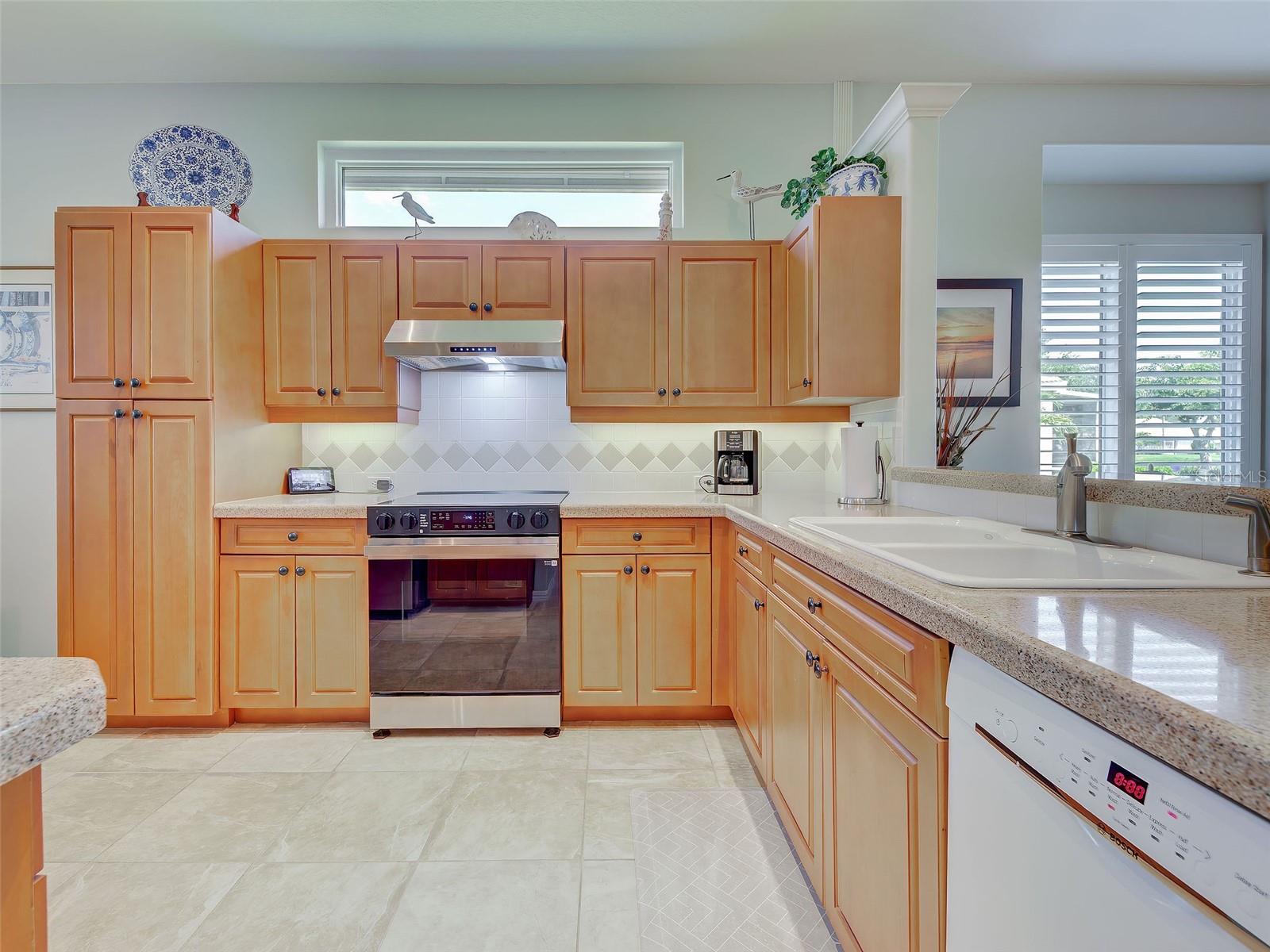5011 SEAGRASS DR, VENICE, FL — photo 20