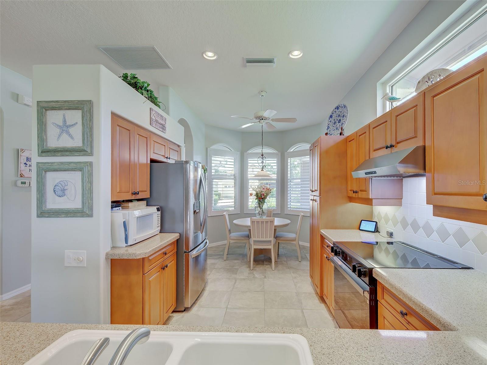5011 SEAGRASS DR, VENICE, FL — photo 21