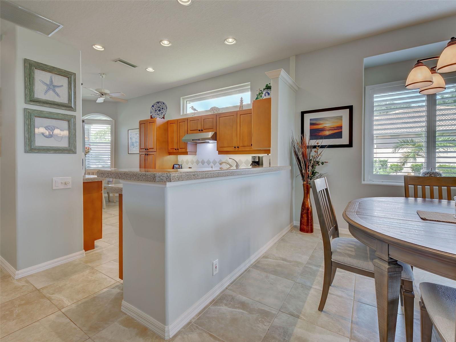 5011 SEAGRASS DR, VENICE, FL — photo 23
