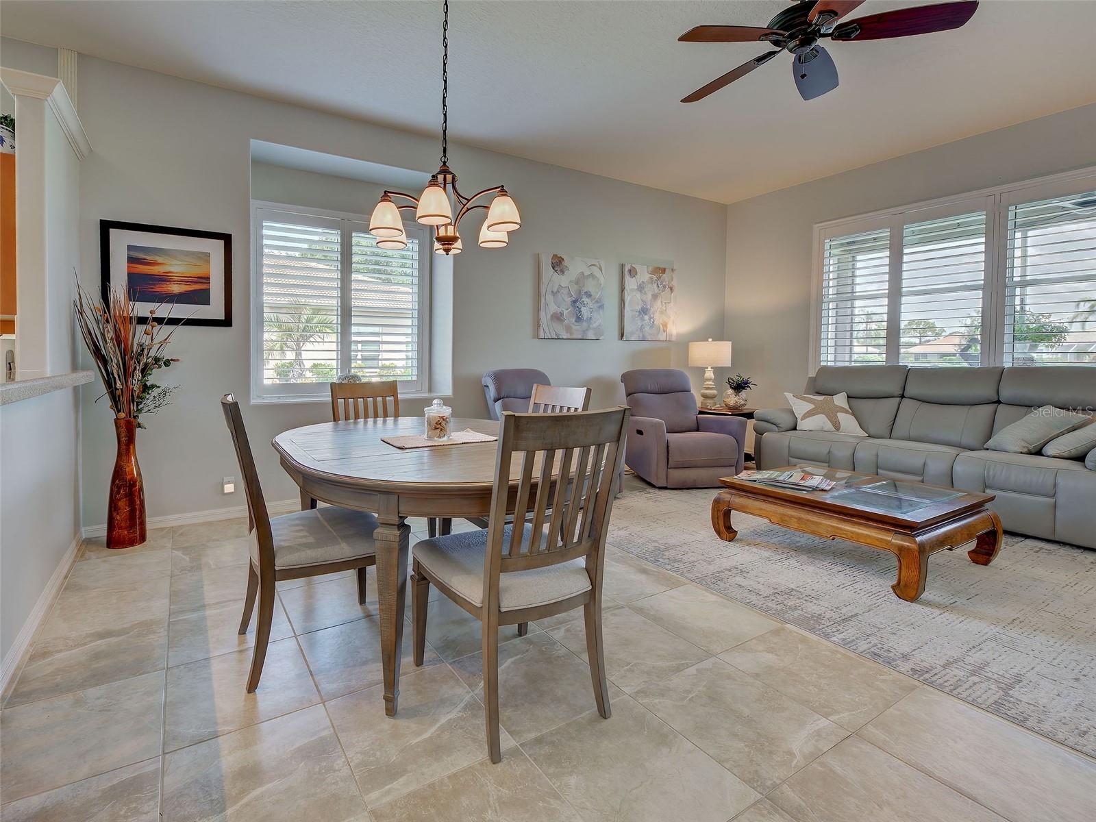 5011 SEAGRASS DR, VENICE, FL — photo 24