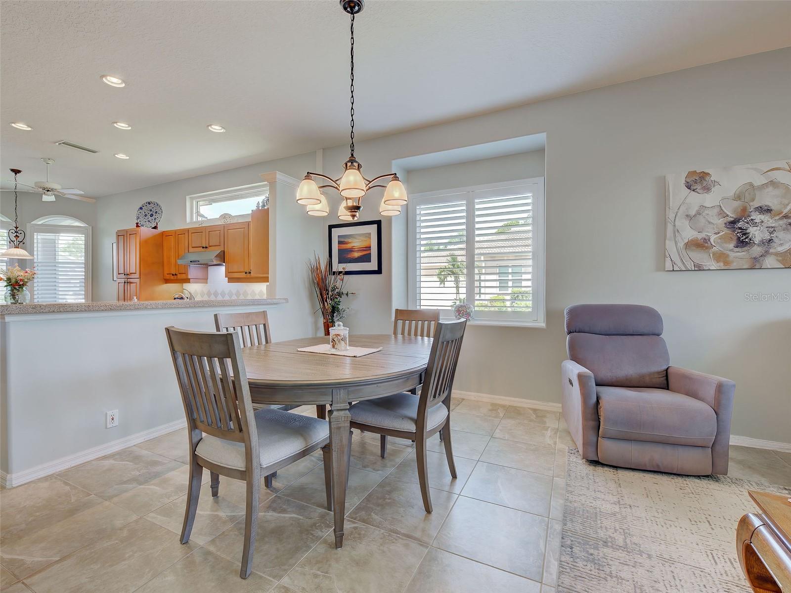 5011 SEAGRASS DR, VENICE, FL — photo 25