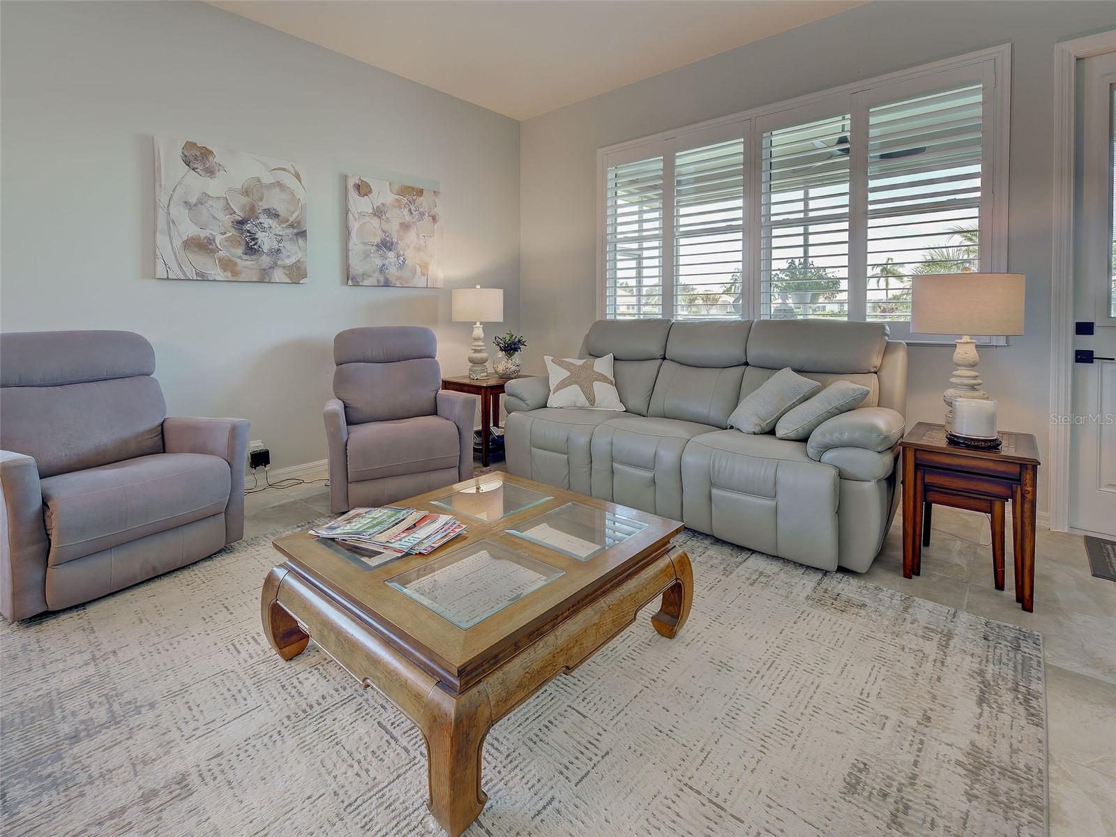 5011 SEAGRASS DR, VENICE, FL — photo 26
