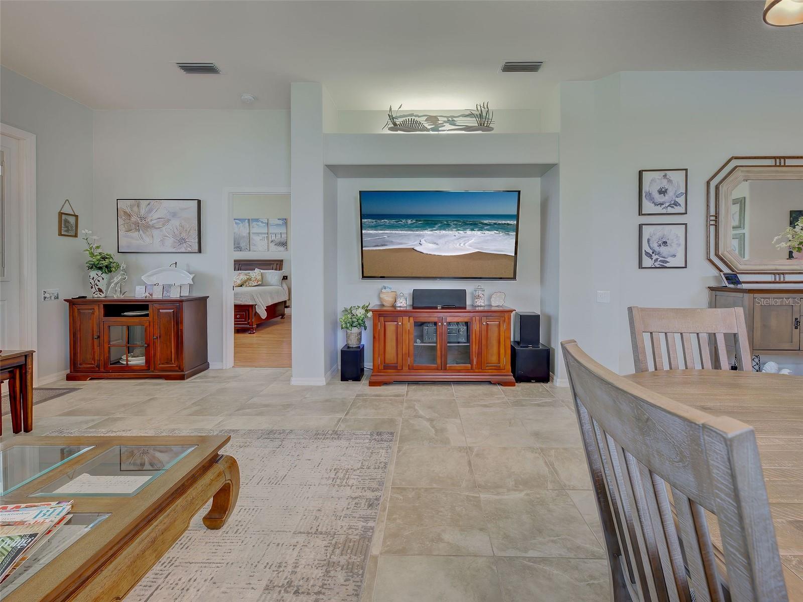 5011 SEAGRASS DR, VENICE, FL — photo 28
