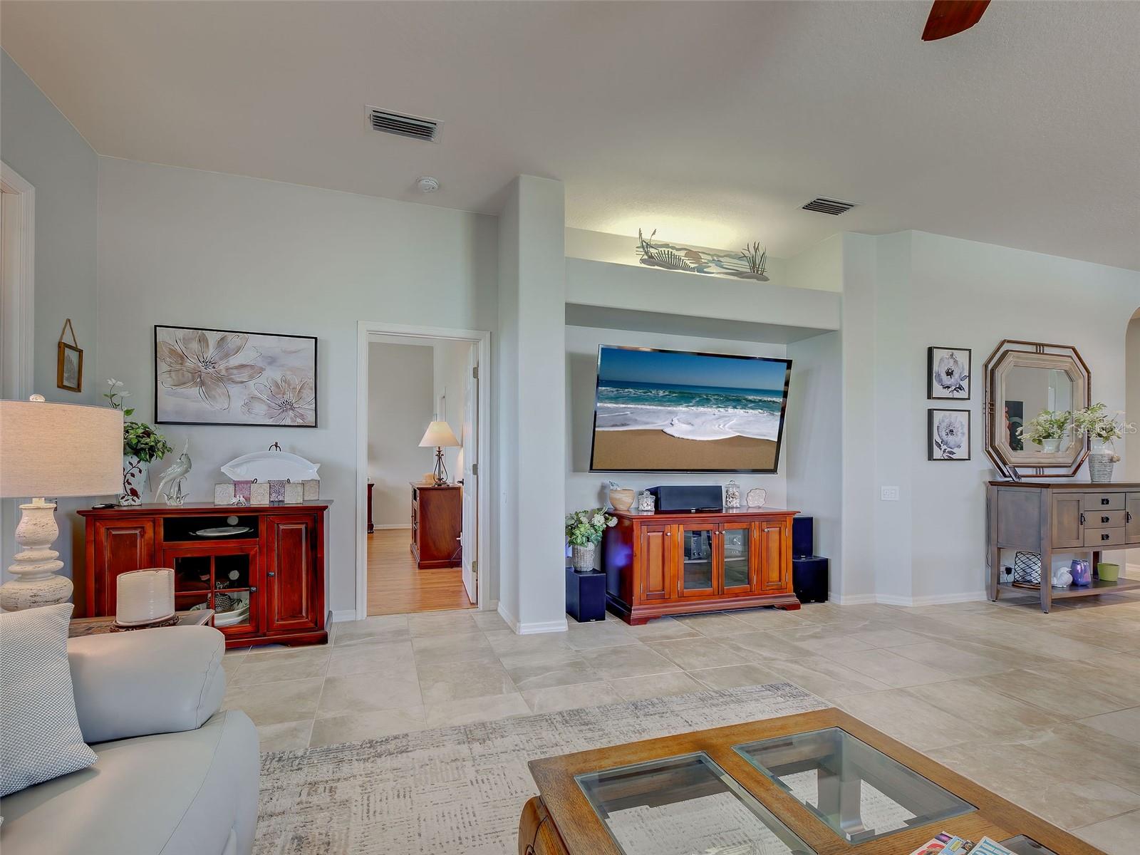 5011 SEAGRASS DR, VENICE, FL — photo 29