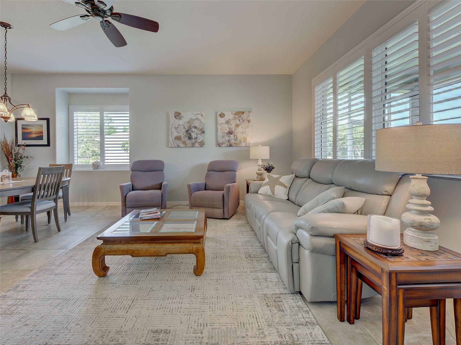 5011 SEAGRASS DR, VENICE, FL — photo 31