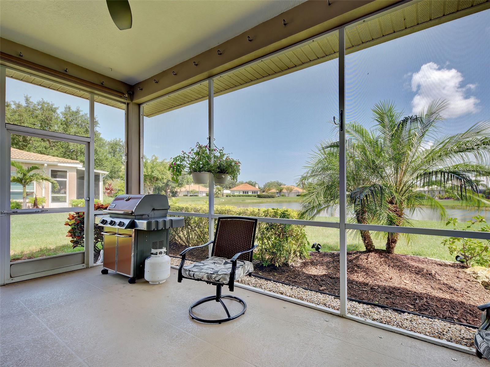 5011 SEAGRASS DR, VENICE, FL — photo 32