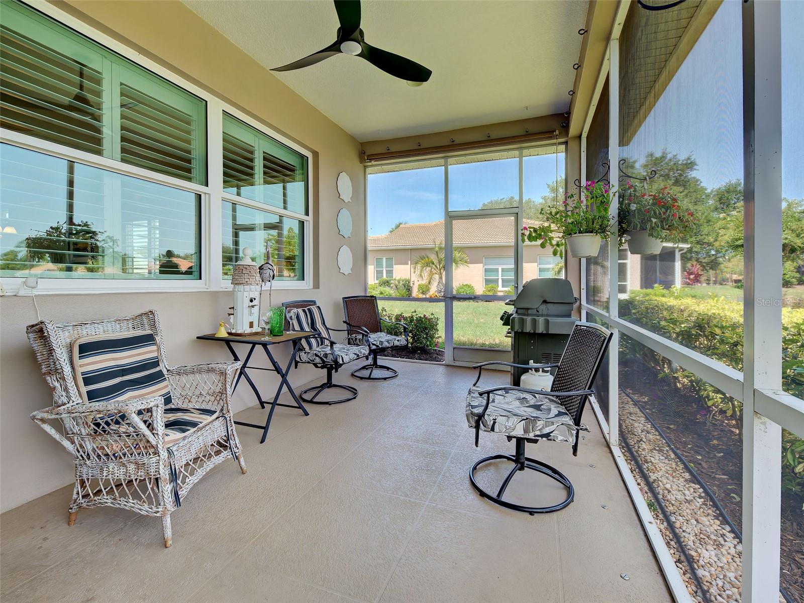 5011 SEAGRASS DR, VENICE, FL — photo 33
