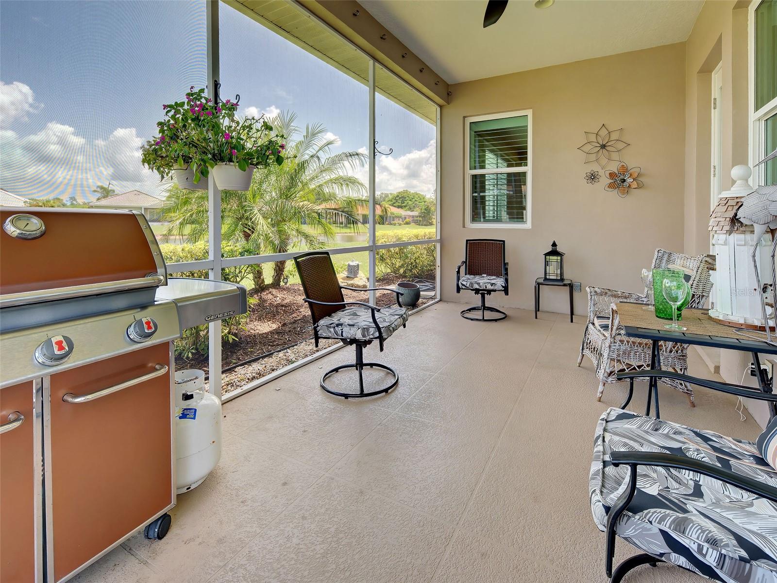 5011 SEAGRASS DR, VENICE, FL — photo 34