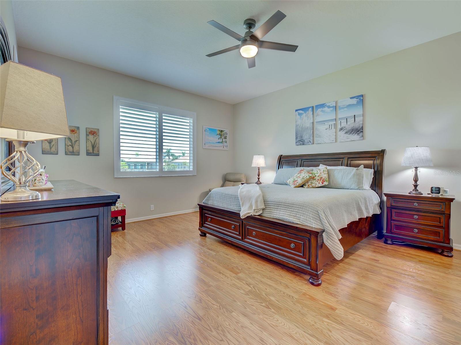 5011 SEAGRASS DR, VENICE, FL — photo 35
