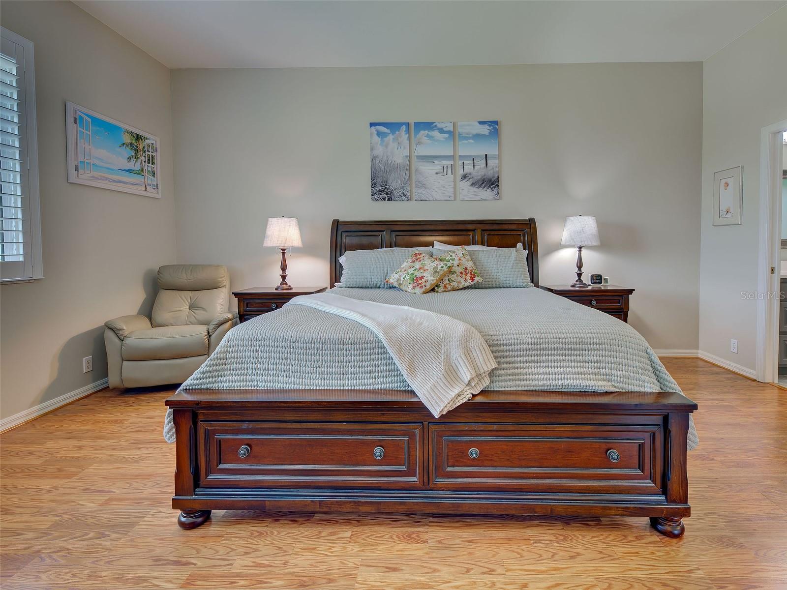 5011 SEAGRASS DR, VENICE, FL — photo 36