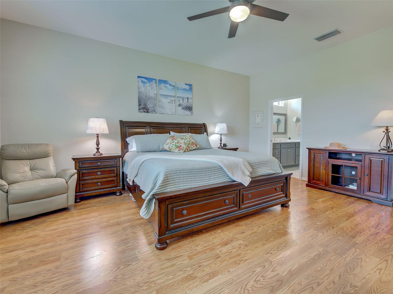 5011 SEAGRASS DR, VENICE, FL — photo 37