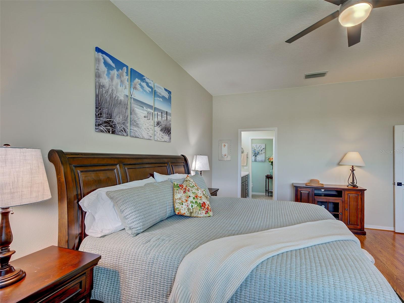 5011 SEAGRASS DR, VENICE, FL — photo 38