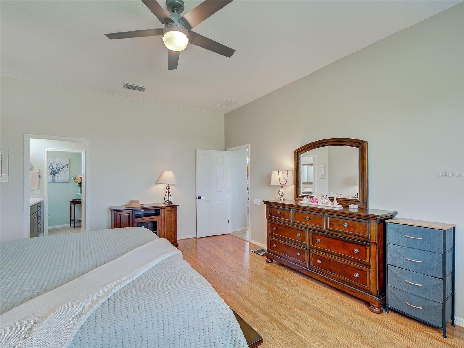 5011 SEAGRASS DR, VENICE, FL — photo 39