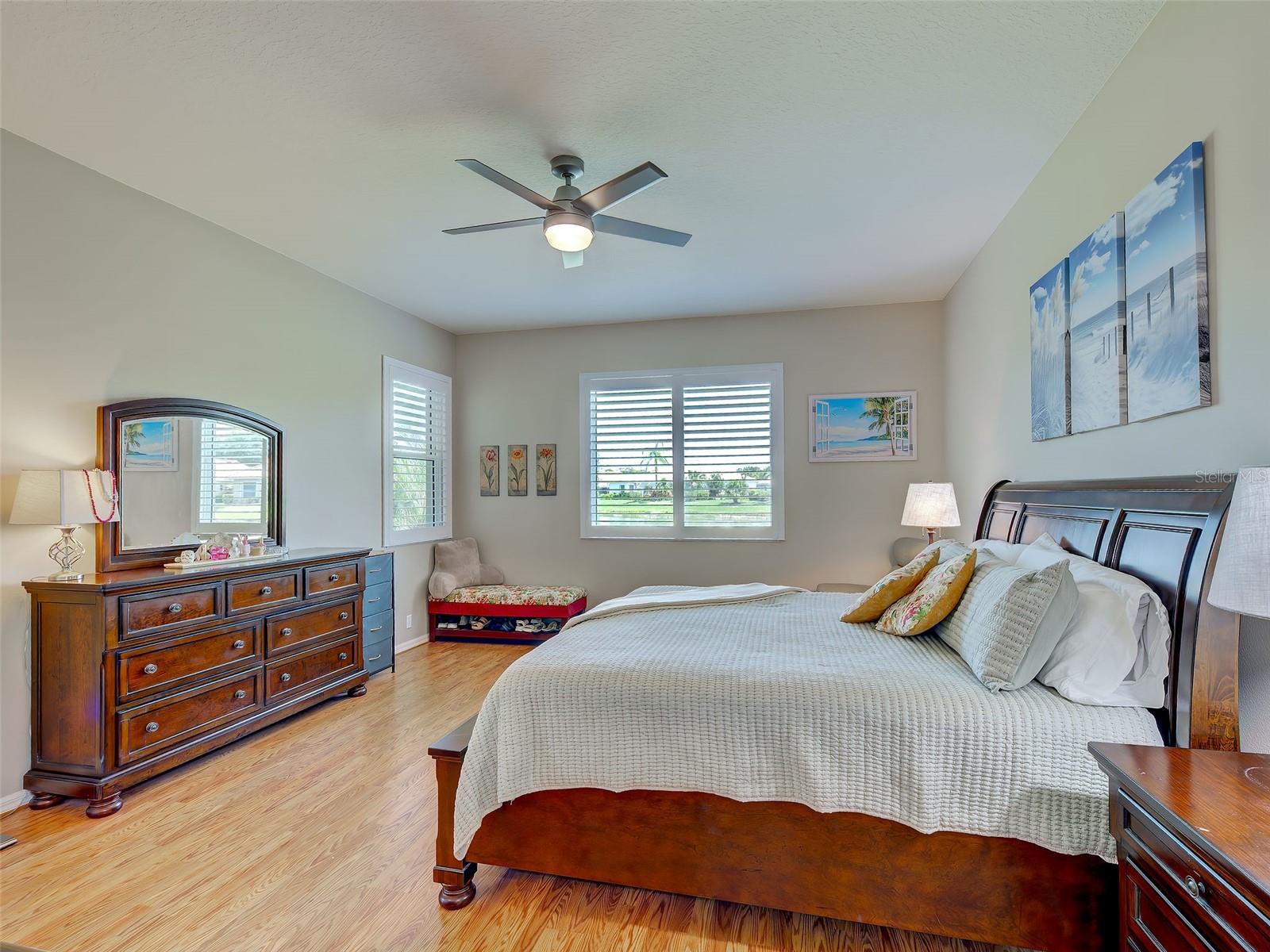 5011 SEAGRASS DR, VENICE, FL — photo 40